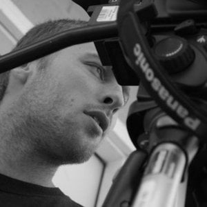 Profile picture for Daniel Rego