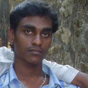 Profile picture for karthikvs143
