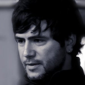 Profile picture for Rodrigo J Lopez