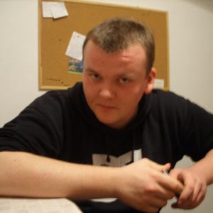 Profile picture for myhell