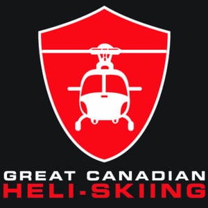 Profile picture for Great Canadian Heli-Skiing