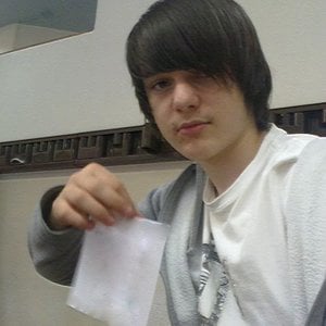 Profile picture for Dominik Abart