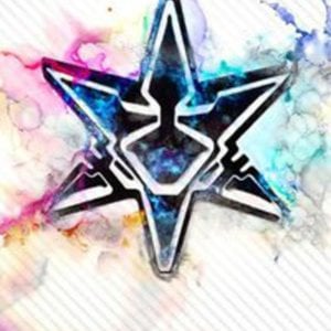 Profile picture for JoinTheStudio