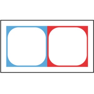 Profile picture for Giant Eel Productions