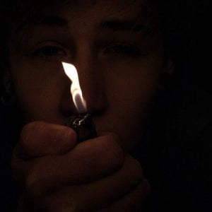 Profile picture for Adrien S