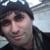 AddyOsmani.com