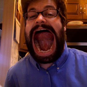 Profile picture for Dustø Masterson