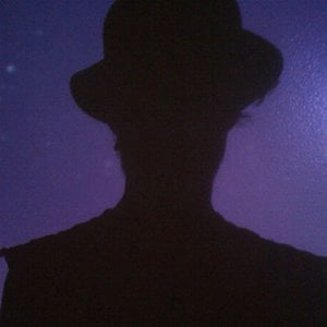 Profile picture for amjc