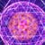 Photonic Bliss