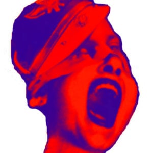 Profile picture for Underground Film