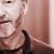 John Todd