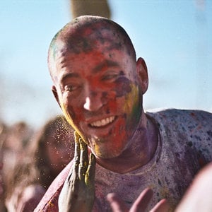 Profile picture for Robb Todd