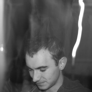 Profile picture for Jai Rafferty