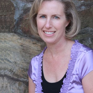 Profile picture for Tonya Lehman