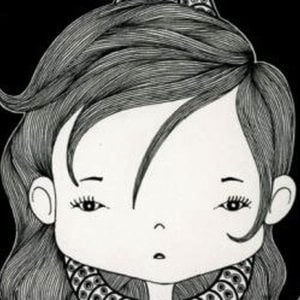 Profile picture for MIRAI_MIZUE