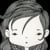 MIRAI_MIZUE