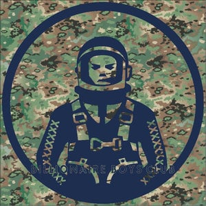 Profile picture for Billionaire Boys Club®