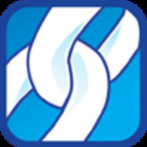 Profile picture for VAB MEDIA SEO FIRM