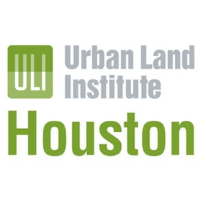 Profile picture for Urban Land Institute