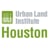 Urban Land Institute