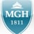 MGH Psychiatry Academy