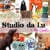 Studio Da Lu