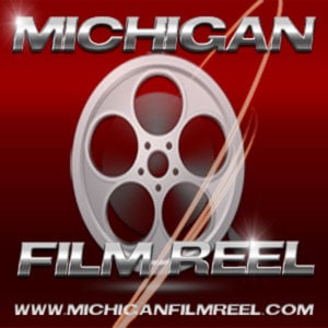 Profile picture for Michigan Film Reel