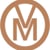 Video Majic Productions