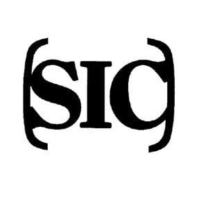 Profile picture for meminso Sic