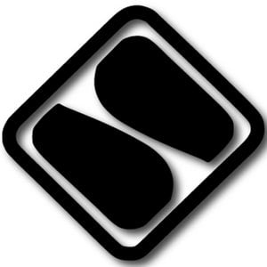 Profile picture for Freeride Boardshop