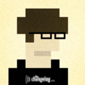 Profile picture for Kenneth Reitz