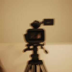 Profile picture for Chainsaw Productions