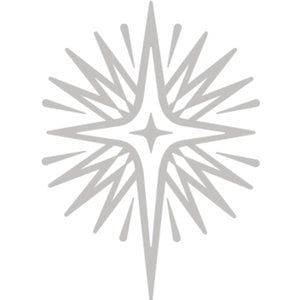 Profile picture for Fairhills.co.za