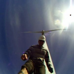 Profile picture for Eric Winterstein