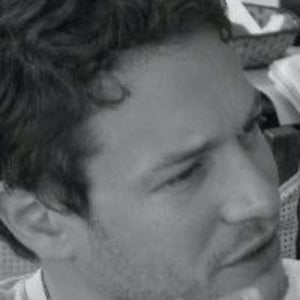 Profile picture for luca mazzarini