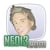 NED13.com