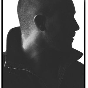 Profile picture for FRANCK GLENISSON