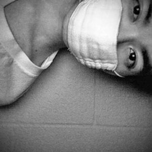 Profile picture for Yong Zhang