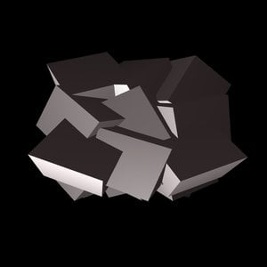 Profile picture for FlimmerKiste