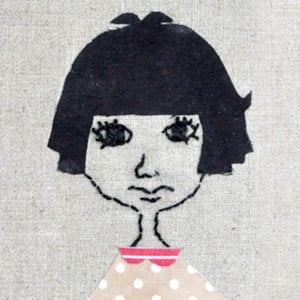 Profile picture for Berry Pang