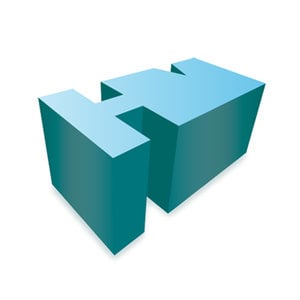 Profile picture for Hurricane Media