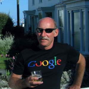 Profile picture for Dave Price