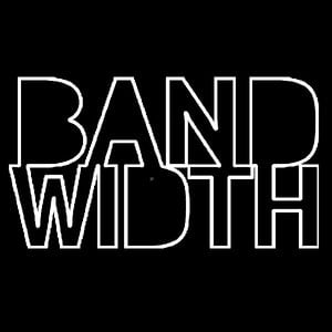 Profile picture for Bandwidth
