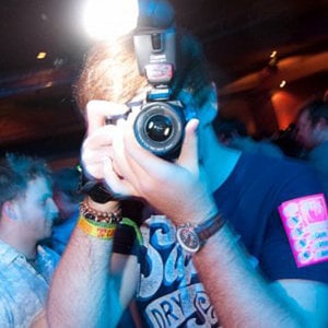 Profile picture for Daniel McAvoy