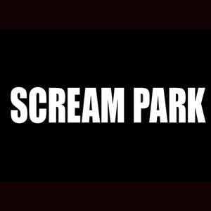 Profile picture for SCREAM PARK