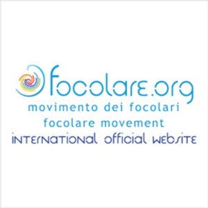 Profile picture for focolare.org