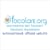 focolare.org