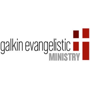 Profile picture for Galkin Team
