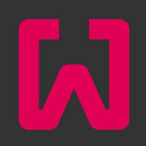 Profile picture for Stephen Wong