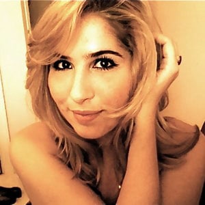 Profile picture for Brianne Bowers